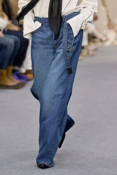 Look 132